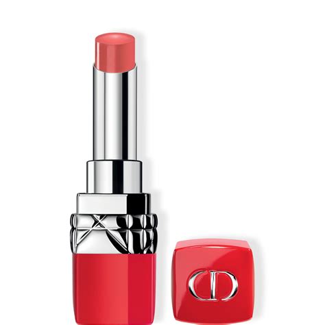 dior rouge dior ultra rouge lippenstift ultra lively|Dior Ultra Lively (450) Rouge Dior Ultra Rouge .